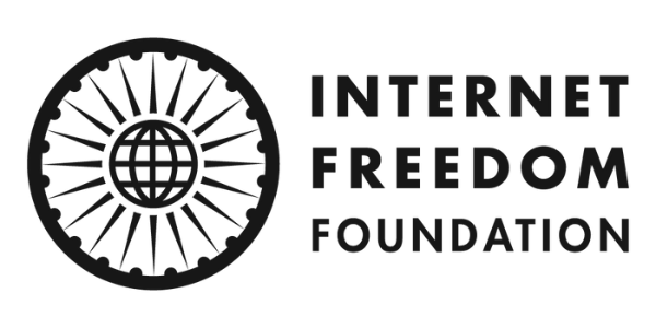Internet Freedom Foundation